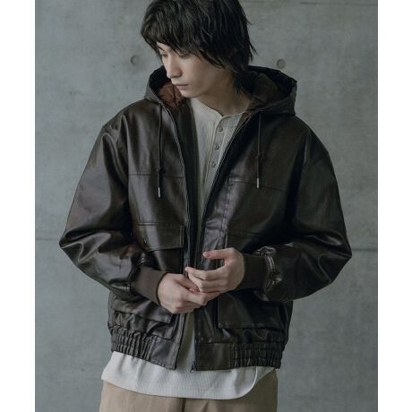 [^ԁFM0554FJM702]y~^[ƃXg[gZItFCNU[A-2p[J[z~^[eCXgA-2WPbgx[XɁAp[J[fUC~bNXꒅłBBe[ŴVZeBbNU[AȂꂽ͋CƑ݊o܂BsfC[[XɍœKȎu]tt[ht̃fBe[悢JWAvXAfC[g₷dオɁBHD邾ŃX^CO܂Au]łByRattle Trap/ggbvzƋɕω郉CtX^CɂăAɋ邱Ƃł^EEFABw[Nxw~^[xwfjxx[XɑfނƃfBeB[ɂȂ獡\By摜Ɋւ邲Ӂz摜̓TvłBdlύXɂȂ邱Ƃ܂̂ł炩߂Bi̐Fɂ܂āAql̂gPC̃j^[Aݒɂۂ̃J[Ɖ摜̐FČꍇ܂B\߂̏ABOł̎Be摜͌̉ŁAۂ̏i薾邭ꍇ܂Bi̐F͐nAbvEX^WIBẻ摜QlB