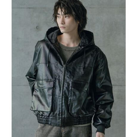 [^ԁFM0554FJM702]y~^[ƃXg[gZItFCNU[A-2p[J[z~^[eCXgA-2WPbgx[XɁAp[J[fUC~bNXꒅłBBe[ŴVZeBbNU[AȂꂽ͋CƑ݊o܂BsfC[[XɍœKȎu]tt[ht̃fBe[悢JWAvXAfC[g₷dオɁBHD邾ŃX^CO܂Au]łByRattle Trap/ggbvzƋɕω郉CtX^CɂăAɋ邱Ƃł^EEFABw[Nxw~^[xwfjxx[XɑfނƃfBeB[ɂȂ獡\By摜Ɋւ邲Ӂz摜̓TvłBdlύXɂȂ邱Ƃ܂̂ł炩߂Bi̐Fɂ܂āAql̂gPC̃j^[Aݒɂۂ̃J[Ɖ摜̐FČꍇ܂B\߂̏ABOł̎Be摜͌̉ŁAۂ̏i薾邭ꍇ܂Bi̐F͐nAbvEX^WIBẻ摜QlB