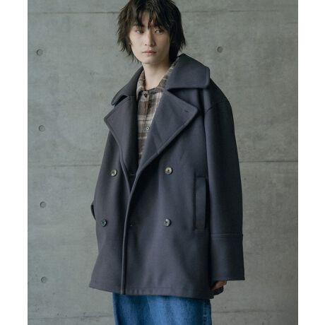 [^ԁFM0554FJM704]yghځIrbOJ[PR[gzNVJPR[gx[XɁAI[o[TCYVGbgƑ傫߂݂̋ŃghvXꒅłBtFCNgfނgp邱ƂŁAڂ̏d͂y₩ȒSnBs݊rbOJ[t݊̂rbOJ[܂ɉ؂₩YAVvȃX^COłT}ɂȂfUCłBHD邾ŋGߊƂȂꊴołAE^[łByRattle Trap/ggbvzƋɕω郉CtX^CɂăAɋ邱Ƃł^EEFABw[Nxw~^[xwfjxx[XɑfނƃfBeB[ɂȂ獡\By摜Ɋւ邲Ӂz摜̓TvłBdlύXɂȂ邱Ƃ܂̂ł炩߂Bi̐Fɂ܂āAql̂gPC̃j^[Aݒɂۂ̃J[Ɖ摜̐FČꍇ܂B\߂̏ABOł̎Be摜͌̉ŁAۂ̏i薾邭ꍇ܂Bi̐F͐nAbvEX^WIBẻ摜QlB