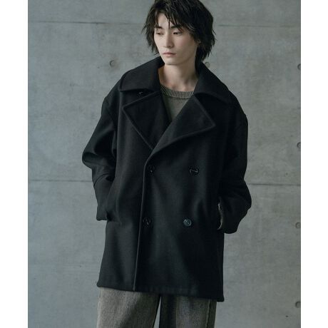 [^ԁFM0554FJM704]yghځIrbOJ[PR[gzNVJPR[gx[XɁAI[o[TCYVGbgƑ傫߂݂̋ŃghvXꒅłBtFCNgfނgp邱ƂŁAڂ̏d͂y₩ȒSnBs݊rbOJ[t݊̂rbOJ[܂ɉ؂₩YAVvȃX^COłT}ɂȂfUCłBHD邾ŋGߊƂȂꊴołAE^[łByRattle Trap/ggbvzƋɕω郉CtX^CɂăAɋ邱Ƃł^EEFABw[Nxw~^[xwfjxx[XɑfނƃfBeB[ɂȂ獡\By摜Ɋւ邲Ӂz摜̓TvłBdlύXɂȂ邱Ƃ܂̂ł炩߂Bi̐Fɂ܂āAql̂gPC̃j^[Aݒɂۂ̃J[Ɖ摜̐FČꍇ܂B\߂̏ABOł̎Be摜͌̉ŁAۂ̏i薾邭ꍇ܂Bi̐F͐nAbvEX^WIBẻ摜QlB