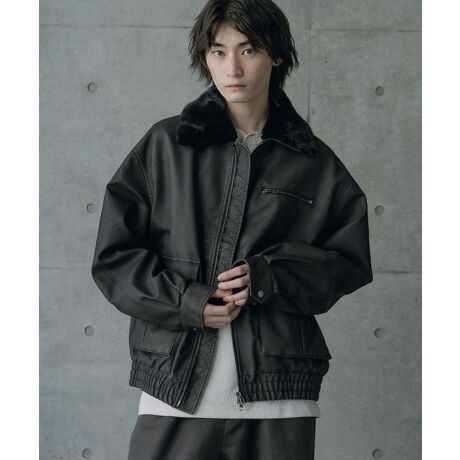 [^ԁFM0554FJM703]y2WAYŊy߂It@[ttFCNU[tCgWPbgzBe[WYVZeBbNU[ɁAO\ȃt@[J[gݍ킹tCgWPbgłBNVbNȕ͋CAIȃVGbgŒȂ₷AX^COɒ悢dƌvX܂BsȂ̕L2WAYdltt@[J[O΃VvŃN[ȈۂɃ`FWłA񂵗͔Q̃AE^[łBH~̎ɂȂꒅByRattle Trap/ggbvzƋɕω郉CtX^CɂăAɋ邱Ƃł^EEFABw[Nxw~^[xwfjxx[XɑfނƃfBeB[ɂȂ獡\By摜Ɋւ邲Ӂz摜̓TvłBdlύXɂȂ邱Ƃ܂̂ł炩߂Bi̐Fɂ܂āAql̂gPC̃j^[Aݒɂۂ̃J[Ɖ摜̐FČꍇ܂B\߂̏ABOł̎Be摜͌̉ŁAۂ̏i薾邭ꍇ܂Bi̐F͐nAbvEX^WIBẻ摜QlB