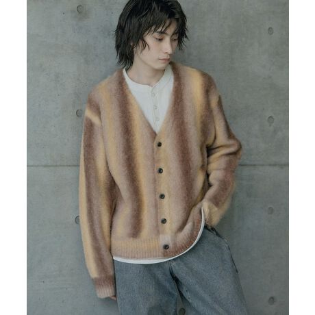 [^ԁFM0554KSW205]yڂ䂭Of[VIjbgJ[fBKz炩ȕƑ݊Of[VXgCvڂ䂭J[fBKłBJ[̐؂ւ▭ŁAR[fBl[gɉs^Ă܂Bs񂵗͔Q̃bNXVGbgtbNX̂VGbgŁAyHDƂĂB悢ƐLkAV[Yp\ȈꒅłBsl̔otVvȃCi[fjƍ킹āAl̔o܂BHD邾ŁAĩX^CƊiグĂACełByRattle Trap/ggbvzƋɕω郉CtX^CɂăAɋ邱Ƃł^EEFABw[Nxw~^[xwfjxx[XɑfނƃfBeB[ɂȂ獡\By摜Ɋւ邲Ӂz摜̓TvłBdlύXɂȂ邱Ƃ܂̂ł炩߂Bi̐Fɂ܂āAql̂gPC̃j^[Aݒɂۂ̃J[Ɖ摜̐FČꍇ܂B\߂̏ABOł̎Be摜͌̉ŁAۂ̏i薾邭ꍇ܂Bi̐F͐nAbvEX^WIBẻ摜QlB