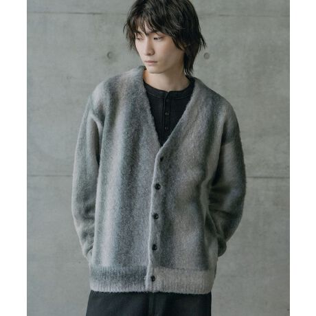 [^ԁFM0554KSW205]yڂ䂭Of[VIjbgJ[fBKz炩ȕƑ݊Of[VXgCvڂ䂭J[fBKłBJ[̐؂ւ▭ŁAR[fBl[gɉs^Ă܂Bs񂵗͔Q̃bNXVGbgtbNX̂VGbgŁAyHDƂĂB悢ƐLkAV[Yp\ȈꒅłBsl̔otVvȃCi[fjƍ킹āAl̔o܂BHD邾ŁAĩX^CƊiグĂACełByRattle Trap/ggbvzƋɕω郉CtX^CɂăAɋ邱Ƃł^EEFABw[Nxw~^[xwfjxx[XɑfނƃfBeB[ɂȂ獡\By摜Ɋւ邲Ӂz摜̓TvłBdlύXɂȂ邱Ƃ܂̂ł炩߂Bi̐Fɂ܂āAql̂gPC̃j^[Aݒɂۂ̃J[Ɖ摜̐FČꍇ܂B\߂̏ABOł̎Be摜͌̉ŁAۂ̏i薾邭ꍇ܂Bi̐F͐nAbvEX^WIBẻ摜QlB