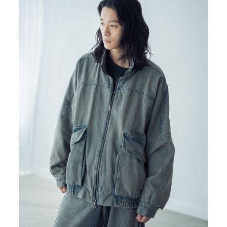 [^ԁFM0554FJM204]yfފ́IXufjX^hJ[u]z\LȃXugp12ozfj̃X^hJ[u]łBƂȂ_炩˔Aقǂɓޑfފ͂łBsƂAiȈہt~j}ȃX^hJ[񌳂茩AJWAȂiȈۂɁBsLX^COɊ􂷂閜\AE^[tG߂̕ςڂ̃CgAE^[ƂāALX^COɊ􂵂܂ByRattle Trap/ggbvzƋɕω郉CtX^CɂăAɋ邱Ƃł^EEFABw[Nxw~^[xwfjxx[XɑfނƃfBeB[ɂȂ獡\By摜Ɋւ邲Ӂz摜̓TvłBdlύXɂȂ邱Ƃ܂̂ł炩߂Bi̐Fɂ܂āAql̂gPC̃j^[Aݒɂۂ̃J[Ɖ摜̐FČꍇ܂B\߂̏ABOł̎Be摜͌̉ŁAۂ̏i薾邭ꍇ܂Bi̐F͐nAbvEX^WIBẻ摜QlB