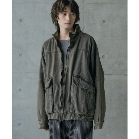 [^ԁFM0554FJM204]yfފ́IXufjX^hJ[u]z\LȃXugp12ozfj̃X^hJ[u]łBƂȂ_炩˔Aقǂɓޑfފ͂łBsƂAiȈہt~j}ȃX^hJ[񌳂茩AJWAȂiȈۂɁBsLX^COɊ􂷂閜\AE^[tG߂̕ςڂ̃CgAE^[ƂāALX^COɊ􂵂܂ByRattle Trap/ggbvzƋɕω郉CtX^CɂăAɋ邱Ƃł^EEFABw[Nxw~^[xwfjxx[XɑfނƃfBeB[ɂȂ獡\By摜Ɋւ邲Ӂz摜̓TvłBdlύXɂȂ邱Ƃ܂̂ł炩߂Bi̐Fɂ܂āAql̂gPC̃j^[Aݒɂۂ̃J[Ɖ摜̐FČꍇ܂B\߂̏ABOł̎Be摜͌̉ŁAۂ̏i薾邭ꍇ܂Bi̐F͐nAbvEX^WIBẻ摜QlB