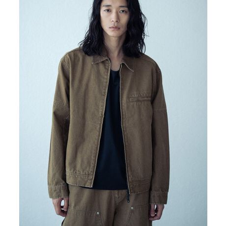 [^ԁFM0554FJM202]y^tŒ񂵗͔QI_bNnfgCgWPbgz^t12ozRbg_bNngpfgCgWPbgłB[NEGA炵ƑϋvA悭􂢂邱ƂłȂꂽɎdグĂ܂BsLX^CɃ}b`閜\VGbgtV[g̃{bNXVGbgŁA[NXg[g܂ŕL񂵉\Bnɂ͒ȂNёfނ̗pAhmۂApłꒅłByRattle Trap/ggbvzƋɕω郉CtX^CɂăAɋ邱Ƃł^EEFABw[Nxw~^[xwfjxx[XɑfނƃfBeB[ɂȂ獡\By摜Ɋւ邲Ӂz摜̓TvłBdlύXɂȂ邱Ƃ܂̂ł炩߂Bi̐Fɂ܂āAql̂gPC̃j^[Aݒɂۂ̃J[Ɖ摜̐FČꍇ܂B\߂̏ABOł̎Be摜͌̉ŁAۂ̏i薾邭ꍇ܂Bi̐F͐nAbvEX^WIBẻ摜QlB