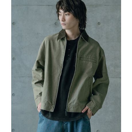 [^ԁFM0554FJM202]y^tŒ񂵗͔QI_bNnfgCgWPbgz^t12ozRbg_bNngpfgCgWPbgłB[NEGA炵ƑϋvA悭􂢂邱ƂłȂꂽɎdグĂ܂BsLX^CɃ}b`閜\VGbgtV[g̃{bNXVGbgŁA[NXg[g܂ŕL񂵉\Bnɂ͒ȂNёfނ̗pAhmۂApłꒅłByRattle Trap/ggbvzƋɕω郉CtX^CɂăAɋ邱Ƃł^EEFABw[Nxw~^[xwfjxx[XɑfނƃfBeB[ɂȂ獡\By摜Ɋւ邲Ӂz摜̓TvłBdlύXɂȂ邱Ƃ܂̂ł炩߂Bi̐Fɂ܂āAql̂gPC̃j^[Aݒɂۂ̃J[Ɖ摜̐FČꍇ܂B\߂̏ABOł̎Be摜͌̉ŁAۂ̏i薾邭ꍇ܂Bi̐F͐nAbvEX^WIBẻ摜QlB