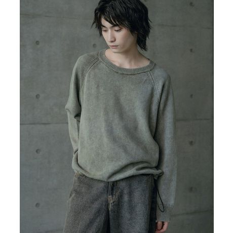 [^ԁFM0554KSW206]yBe[WYIsOgjbgzBe[WYsOgH{OX[ujbgłBJbg\[̂悤ȃtȕ\ƁAjbgL̏_炩ȒSnZꖇBsVGbgRɃAWtɂ̓XshzĂAVGbg̒⒅Ȃ̕ωy߂܂B悭Ƃ̂TCYŁÂl̃JWAX^Cɂ҂łBs񂵗͔Q̖\ACetꖇł̒p͂AWPbgAE^[̃Ci[ƂĂfACełByRattle Trap/ggbvzƋɕω郉CtX^CɂăAɋ邱Ƃł^EEFABw[Nxw~^[xwfjxx[XɑfނƃfBeB[ɂȂ獡\By摜Ɋւ邲Ӂz摜̓TvłBdlύXɂȂ邱Ƃ܂̂ł炩߂Bi̐Fɂ܂āAql̂gPC̃j^[Aݒɂۂ̃J[Ɖ摜̐FČꍇ܂B\߂̏ABOł̎Be摜͌̉ŁAۂ̏i薾邭ꍇ܂Bi̐F͐nAbvEX^WIBẻ摜QlB