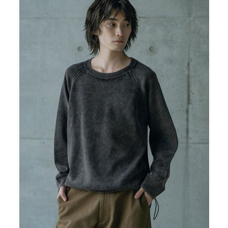 [^ԁFM0554KSW206]yBe[WYIsOgjbgzBe[WYsOgH{OX[ujbgłBJbg\[̂悤ȃtȕ\ƁAjbgL̏_炩ȒSnZꖇBsVGbgRɃAWtɂ̓XshzĂAVGbg̒⒅Ȃ̕ωy߂܂B悭Ƃ̂TCYŁÂl̃JWAX^Cɂ҂łBs񂵗͔Q̖\ACetꖇł̒p͂AWPbgAE^[̃Ci[ƂĂfACełByRattle Trap/ggbvzƋɕω郉CtX^CɂăAɋ邱Ƃł^EEFABw[Nxw~^[xwfjxx[XɑfނƃfBeB[ɂȂ獡\By摜Ɋւ邲Ӂz摜̓TvłBdlύXɂȂ邱Ƃ܂̂ł炩߂Bi̐Fɂ܂āAql̂gPC̃j^[Aݒɂۂ̃J[Ɖ摜̐FČꍇ܂B\߂̏ABOł̎Be摜͌̉ŁAۂ̏i薾邭ꍇ܂Bi̐F͐nAbvEX^WIBẻ摜QlB