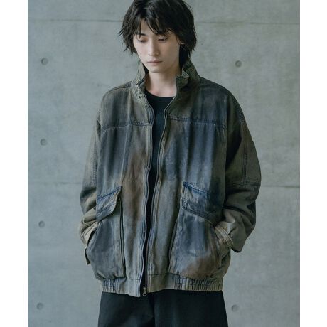 [^ԁFM0554FJM207]yfފ́IXufjX^hJ[u]z\LȃXugp12ozfj̃X^hJ[u]łBƂȂ_炩˔Aقǂɓޑfފ͂łBsƂAiȈہt~j}ȃX^hJ[񌳂茩AJWAȂiȈۂɁBsLX^COɊ􂷂閜\AE^[tG߂̕ςڂ̃CgAE^[ƂāALX^COɊ􂵂܂ByRattle Trap/ggbvzƋɕω郉CtX^CɂăAɋ邱Ƃł^EEFABw[Nxw~^[xwfjxx[XɑfނƃfBeB[ɂȂ獡\By摜Ɋւ邲Ӂz摜̓TvłBdlύXɂȂ邱Ƃ܂̂ł炩߂Bi̐Fɂ܂āAql̂gPC̃j^[Aݒɂۂ̃J[Ɖ摜̐FČꍇ܂B\߂̏ABOł̎Be摜͌̉ŁAۂ̏i薾邭ꍇ܂Bi̐F͐nAbvEX^WIBẻ摜QlB