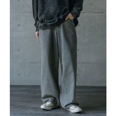 [^ԁFM0554FP231]yBe[WYIXufjChpcz12oz̒悢XufjgpChpcłBXuL̉ʊBe[WCNȕ\𐶂ݏoAނقǂɖ킢Ă܂Bs݊AChVGbgtɂƂChVGbgŁAtƑ݊𗼗BVvȃgbvXƍ킹邾łȂꂽX^Coł{łByRattle Trap/ggbvzƋɕω郉CtX^CɂăAɋ邱Ƃł^EEFABw[Nxw~^[xwfjxx[XɑfނƃfBeB[ɂȂ獡\By摜Ɋւ邲Ӂz摜̓TvłBdlύXɂȂ邱Ƃ܂̂ł炩߂Bi̐Fɂ܂āAql̂gPC̃j^[Aݒɂۂ̃J[Ɖ摜̐FČꍇ܂B\߂̏ABOł̎Be摜͌̉ŁAۂ̏i薾邭ꍇ܂Bi̐F͐nAbvEX^WIBẻ摜QlB