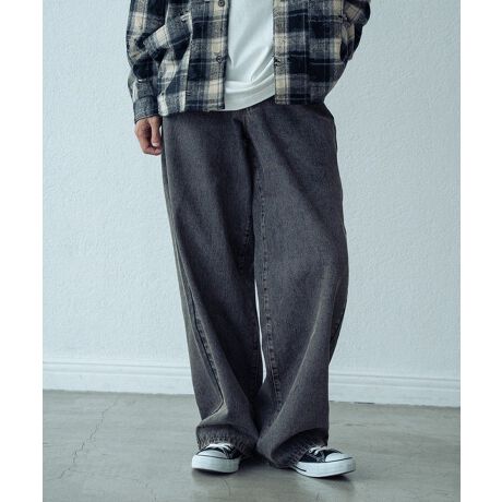 [^ԁFM0554FP231]yBe[WYIXufjChpcz12oz̒悢XufjgpChpcłBXuL̉ʊBe[WCNȕ\𐶂ݏoAނقǂɖ킢Ă܂Bs݊AChVGbgtɂƂChVGbgŁAtƑ݊𗼗BVvȃgbvXƍ킹邾łȂꂽX^Coł{łByRattle Trap/ggbvzƋɕω郉CtX^CɂăAɋ邱Ƃł^EEFABw[Nxw~^[xwfjxx[XɑfނƃfBeB[ɂȂ獡\By摜Ɋւ邲Ӂz摜̓TvłBdlύXɂȂ邱Ƃ܂̂ł炩߂Bi̐Fɂ܂āAql̂gPC̃j^[Aݒɂۂ̃J[Ɖ摜̐FČꍇ܂B\߂̏ABOł̎Be摜͌̉ŁAۂ̏i薾邭ꍇ܂Bi̐F͐nAbvEX^WIBẻ摜QlB