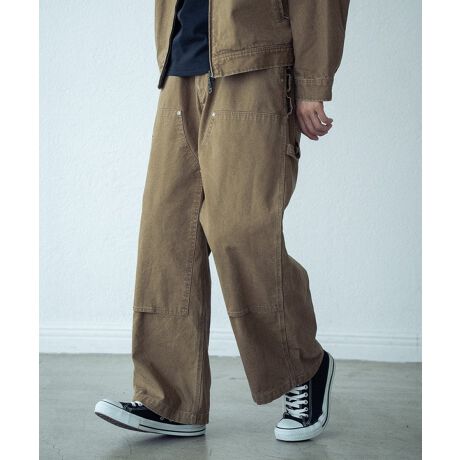 [^ԁFM0554FP229]y^tŖ{iII_bNn_uj[yC^[pcz^t12IX̃Rbg_bNngpAƎp˔[NeCXg̈{łBGɂ̓_uj[dl̗pAϋv߂{iIȃfBe[͂łBs[NpcȂł͂̋@\IȃfUCtn}[[vc[|PbgȂǁAyC^[pcȂł͂̃fBe[[BƂVGbgŐSnǂA[NXg[g܂ŕLX^CɃ}b`܂BsoNωy߂A̗N{tނقǂɖ킢AoNωy߂{łB̕ĂĂߒy߂܂ByRattle Trap/ggbvzƋɕω郉CtX^CɂăAɋ邱Ƃł^EEFABw[Nxw~^[xwfjxx[XɑfނƃfBeB[ɂȂ獡\By摜Ɋւ邲Ӂz摜̓TvłBdlύXɂȂ邱Ƃ܂̂ł炩߂Bi̐Fɂ܂āAql̂gPC̃j^[Aݒɂۂ̃J[Ɖ摜̐FČꍇ܂B\߂̏ABOł̎Be摜͌̉ŁAۂ̏i薾邭ꍇ܂Bi̐F͐nAbvEX^WIBẻ摜QlB