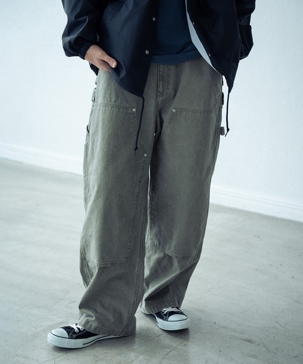 [�}���C]12oz�R�b�g���_�b�N�_�u���j�[�y�C���^�[�p���c/���g���g���b�v�iRATTLE TRAP�j �J�[�L