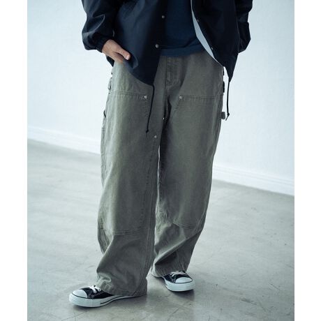 [^ԁFM0554FP229]y^tŖ{iII_bNn_uj[yC^[pcz^t12IX̃Rbg_bNngpAƎp˔[NeCXg̈{łBGɂ̓_uj[dl̗pAϋv߂{iIȃfBe[͂łBs[NpcȂł͂̋@\IȃfUCtn}[[vc[|PbgȂǁAyC^[pcȂł͂̃fBe[[BƂVGbgŐSnǂA[NXg[g܂ŕLX^CɃ}b`܂BsoNωy߂A̗N{tނقǂɖ킢AoNωy߂{łB̕ĂĂߒy߂܂ByRattle Trap/ggbvzƋɕω郉CtX^CɂăAɋ邱Ƃł^EEFABw[Nxw~^[xwfjxx[XɑfނƃfBeB[ɂȂ獡\By摜Ɋւ邲Ӂz摜̓TvłBdlύXɂȂ邱Ƃ܂̂ł炩߂Bi̐Fɂ܂āAql̂gPC̃j^[Aݒɂۂ̃J[Ɖ摜̐FČꍇ܂B\߂̏ABOł̎Be摜͌̉ŁAۂ̏i薾邭ꍇ܂Bi̐F͐nAbvEX^WIBẻ摜QlB