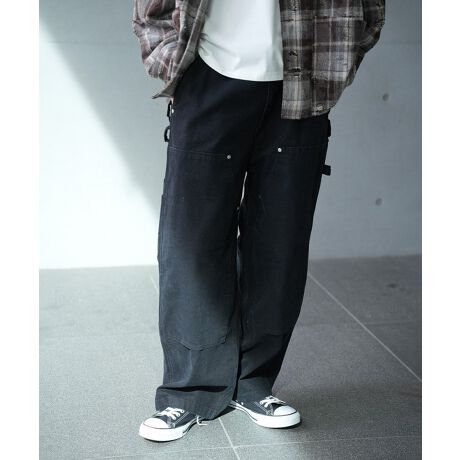 [^ԁFM0554FP229]y^tŖ{iII_bNn_uj[yC^[pcz^t12IX̃Rbg_bNngpAƎp˔[NeCXg̈{łBGɂ̓_uj[dl̗pAϋv߂{iIȃfBe[͂łBs[NpcȂł͂̋@\IȃfUCtn}[[vc[|PbgȂǁAyC^[pcȂł͂̃fBe[[BƂVGbgŐSnǂA[NXg[g܂ŕLX^CɃ}b`܂BsoNωy߂A̗N{tނقǂɖ킢AoNωy߂{łB̕ĂĂߒy߂܂ByRattle Trap/ggbvzƋɕω郉CtX^CɂăAɋ邱Ƃł^EEFABw[Nxw~^[xwfjxx[XɑfނƃfBeB[ɂȂ獡\By摜Ɋւ邲Ӂz摜̓TvłBdlύXɂȂ邱Ƃ܂̂ł炩߂Bi̐Fɂ܂āAql̂gPC̃j^[Aݒɂۂ̃J[Ɖ摜̐FČꍇ܂B\߂̏ABOł̎Be摜͌̉ŁAۂ̏i薾邭ꍇ܂Bi̐F͐nAbvEX^WIBẻ摜QlB