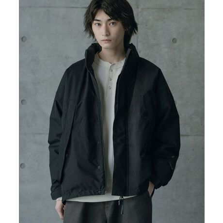 [^ԁFM0554FJM319]y+phenix / vXtFjbNXʒIGORE-TEXX^hJ[R[gzssɓK@\AE^[łBDꂽhƓGORE-TEX fނgpAnłKȒSn񋟂܂BX^hJ[ƃVvȃfUCŁArWlXJWA܂ŕLV[Ŋ􂵂܂Bsʒ|CgFIWivgtobNɂ́AIWiJ[̃vg{܂B@\łȂAfUCɂʎdlłBy+phenix / vXtFjbNXz1952Nɓ{ŒaXL[EGAuhgPHENIX hwXm[ANeBreB[̊yǋA`邱ƁBx̃S[̂ȂuhRZvgƋ70Nԑ葱Ă܂BAJ⃈[bp傫xƂĂfUCZp{Ƃb܂ꂽ̒ŊJ邱ƂŁAEgbvx𑖂葱܂łɂȂ܂Buh˓̃v_NgRZvg70N̎oDNAƂȂAVȃtB[hƗݍẴpbVL邱ƂɂȂ܂BVȃtB[h{ivXjAʂɐiVtFjbNXByRattle Trap/ggbvzƋɕω郉CtX^CɂăAɋ邱Ƃł^EEFABw[Nxw~^[xwfjxx[XɑfނƃfBeB[ɂȂ獡\By摜Ɋւ邲Ӂz摜̓TvłBdlύXɂȂ邱Ƃ܂̂ł炩߂Bi̐Fɂ܂āAql̂gPC̃j^[Aݒɂۂ̃J[Ɖ摜̐FČꍇ܂B\߂̏ABOł̎Be摜͌̉ŁAۂ̏i薾邭ꍇ܂Bi̐F͐nAbvEX^WIBẻ摜QlB