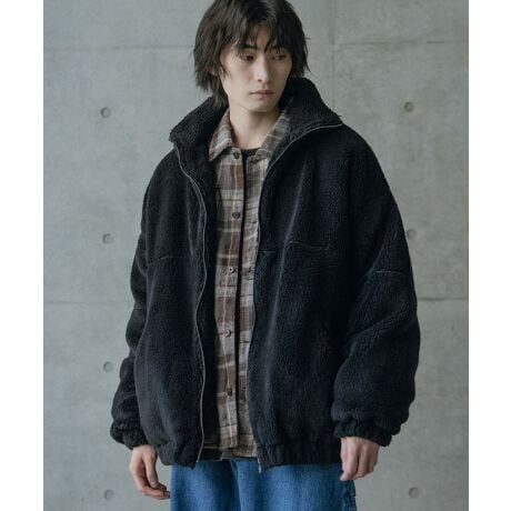 [^ԁFM0554FJM707]yӂgI_uVM[X^hu]zӂƂ_uVM[fނgpAQ̒gƏ_炩ȔG肪͂̃X^hJ[u]łB{[̂錩ڂȂyʂŁAbNXSnBsDꂽhƒ񂵗́tX^hJ[񌳂܂łgAʂɂ̂|CgłBVvȃfUCŒ񂵂₷AJWAɂAEghAɂ􂷂A~̗ꒅłByRattle Trap/ggbvzƋɕω郉CtX^CɂăAɋ邱Ƃł^EEFABw[Nxw~^[xwfjxx[XɑfނƃfBeB[ɂȂ獡\By摜Ɋւ邲Ӂz摜̓TvłBdlύXɂȂ邱Ƃ܂̂ł炩߂Bi̐Fɂ܂āAql̂gPC̃j^[Aݒɂۂ̃J[Ɖ摜̐FČꍇ܂B\߂̏ABOł̎Be摜͌̉ŁAۂ̏i薾邭ꍇ܂Bi̐F͐nAbvEX^WIBẻ摜QlB