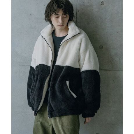 [^ԁFM0554FJM707]yӂgI_uVM[X^hu]zӂƂ_uVM[fނgpAQ̒gƏ_炩ȔG肪͂̃X^hJ[u]łB{[̂錩ڂȂyʂŁAbNXSnBsDꂽhƒ񂵗́tX^hJ[񌳂܂łgAʂɂ̂|CgłBVvȃfUCŒ񂵂₷AJWAɂAEghAɂ􂷂A~̗ꒅłByRattle Trap/ggbvzƋɕω郉CtX^CɂăAɋ邱Ƃł^EEFABw[Nxw~^[xwfjxx[XɑfނƃfBeB[ɂȂ獡\By摜Ɋւ邲Ӂz摜̓TvłBdlύXɂȂ邱Ƃ܂̂ł炩߂Bi̐Fɂ܂āAql̂gPC̃j^[Aݒɂۂ̃J[Ɖ摜̐FČꍇ܂B\߂̏ABOł̎Be摜͌̉ŁAۂ̏i薾邭ꍇ܂Bi̐F͐nAbvEX^WIBẻ摜QlB