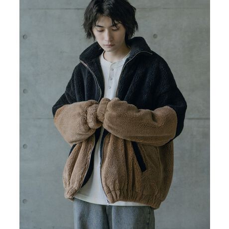 [^ԁFM0554FJM707]yӂgI_uVM[X^hu]zӂƂ_uVM[fނgpAQ̒gƏ_炩ȔG肪͂̃X^hJ[u]łB{[̂錩ڂȂyʂŁAbNXSnBsDꂽhƒ񂵗́tX^hJ[񌳂܂łgAʂɂ̂|CgłBVvȃfUCŒ񂵂₷AJWAɂAEghAɂ􂷂A~̗ꒅłByRattle Trap/ggbvzƋɕω郉CtX^CɂăAɋ邱Ƃł^EEFABw[Nxw~^[xwfjxx[XɑfނƃfBeB[ɂȂ獡\By摜Ɋւ邲Ӂz摜̓TvłBdlύXɂȂ邱Ƃ܂̂ł炩߂Bi̐Fɂ܂āAql̂gPC̃j^[Aݒɂۂ̃J[Ɖ摜̐FČꍇ܂B\߂̏ABOł̎Be摜͌̉ŁAۂ̏i薾邭ꍇ܂Bi̐F͐nAbvEX^WIBẻ摜QlB