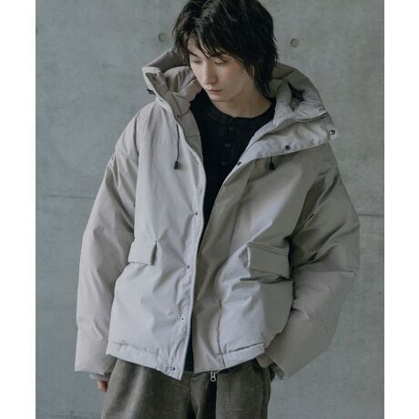 [^ԁFM0554FJM705]yyʂłI^Xȃu]z}bgȕƒ悢ñ^X|GXefނgpAȓ̂u]łByʂȂ炵ۉAG߂łKȒSnL[vBsLV[Ŋ􂷂閜\AE^[tt[ht̃JWAȃfUCŁAfC[[XɂAEghAV[ɂB悢{[ƃVvȃVGbgŁALR[fBl[gɃ}b`閜\AE^[łByRattle Trap/ggbvzƋɕω郉CtX^CɂăAɋ邱Ƃł^EEFABw[Nxw~^[xwfjxx[XɑfނƃfBeB[ɂȂ獡\By摜Ɋւ邲Ӂz摜̓TvłBdlύXɂȂ邱Ƃ܂̂ł炩߂Bi̐Fɂ܂āAql̂gPC̃j^[Aݒɂۂ̃J[Ɖ摜̐FČꍇ܂B\߂̏ABOł̎Be摜͌̉ŁAۂ̏i薾邭ꍇ܂Bi̐F͐nAbvEX^WIBẻ摜QlB