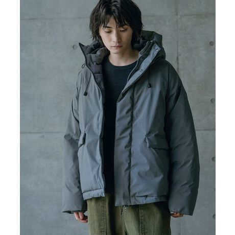 [^ԁFM0554FJM705]yyʂłI^Xȃu]z}bgȕƒ悢ñ^X|GXefނgpAȓ̂u]łByʂȂ炵ۉAG߂łKȒSnL[vBsLV[Ŋ􂷂閜\AE^[tt[ht̃JWAȃfUCŁAfC[[XɂAEghAV[ɂB悢{[ƃVvȃVGbgŁALR[fBl[gɃ}b`閜\AE^[łByRattle Trap/ggbvzƋɕω郉CtX^CɂăAɋ邱Ƃł^EEFABw[Nxw~^[xwfjxx[XɑfނƃfBeB[ɂȂ獡\By摜Ɋւ邲Ӂz摜̓TvłBdlύXɂȂ邱Ƃ܂̂ł炩߂Bi̐Fɂ܂āAql̂gPC̃j^[Aݒɂۂ̃J[Ɖ摜̐FČꍇ܂B\߂̏ABOł̎Be摜͌̉ŁAۂ̏i薾邭ꍇ܂Bi̐F͐nAbvEX^WIBẻ摜QlB