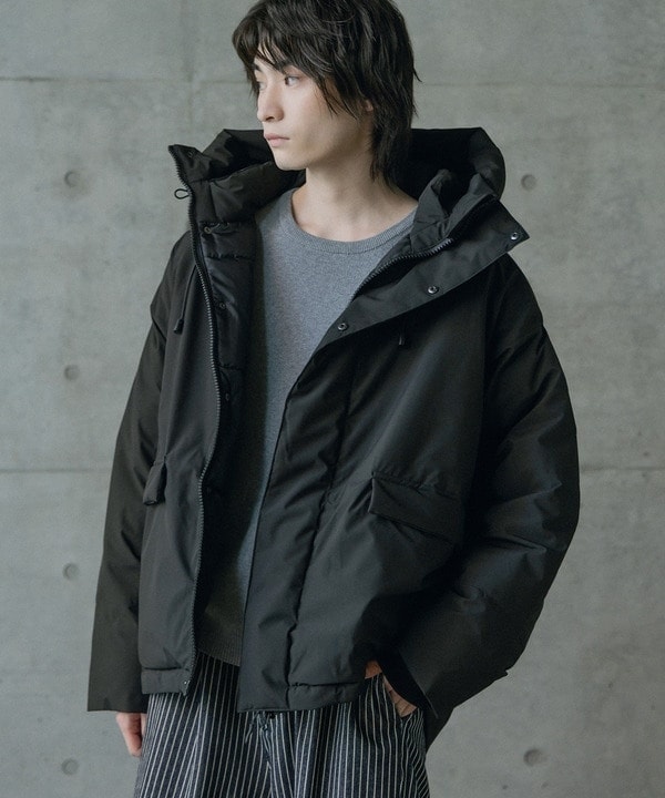 ラトルトラップ(RATTLE TRAP) メンズ の一覧 | マルイウェブチャネル