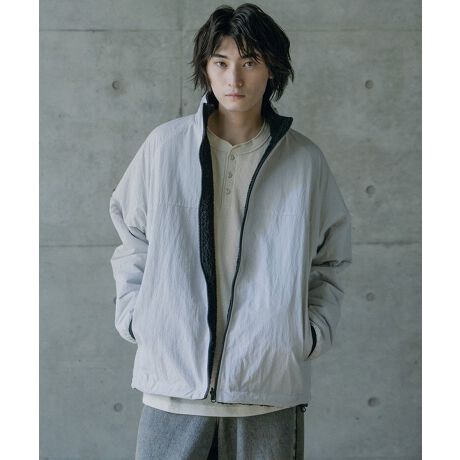 [^ԁFM0554FJM706]y2WAYŊy߂Io[VuX^hu]ziCƃt[Ẍّfނy߂A֗ȃo[Vudl̃X^hJ[u]łBiCʂ͌yʂŕʂɂAX|[eBȈۂɁBt[Xʂ͏_炩g݂AV[Y[hՂȕ\ɎdオĂ܂BsCŒȂς閜\AE^[tCX^Cɍ킹ĒȂς̂́Bꖇœʂ̒Ȃy߂AH~ɏd󂷂閜\AE^[łByRattle Trap/ggbvzƋɕω郉CtX^CɂăAɋ邱Ƃł^EEFABw[Nxw~^[xwfjxx[XɑfނƃfBeB[ɂȂ獡\By摜Ɋւ邲Ӂz摜̓TvłBdlύXɂȂ邱Ƃ܂̂ł炩߂Bi̐Fɂ܂āAql̂gPC̃j^[Aݒɂۂ̃J[Ɖ摜̐FČꍇ܂B\߂̏ABOł̎Be摜͌̉ŁAۂ̏i薾邭ꍇ܂Bi̐F͐nAbvEX^WIBẻ摜QlB