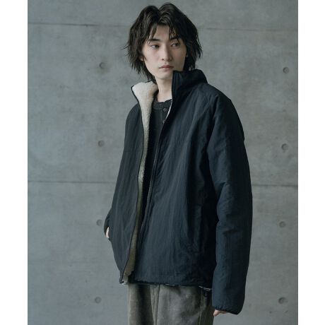 [^ԁFM0554FJM706]y2WAYŊy߂Io[VuX^hu]ziCƃt[Ẍّfނy߂A֗ȃo[Vudl̃X^hJ[u]łBiCʂ͌yʂŕʂɂAX|[eBȈۂɁBt[Xʂ͏_炩g݂AV[Y[hՂȕ\ɎdオĂ܂BsCŒȂς閜\AE^[tCX^Cɍ킹ĒȂς̂́Bꖇœʂ̒Ȃy߂AH~ɏd󂷂閜\AE^[łByRattle Trap/ggbvzƋɕω郉CtX^CɂăAɋ邱Ƃł^EEFABw[Nxw~^[xwfjxx[XɑfނƃfBeB[ɂȂ獡\By摜Ɋւ邲Ӂz摜̓TvłBdlύXɂȂ邱Ƃ܂̂ł炩߂Bi̐Fɂ܂āAql̂gPC̃j^[Aݒɂۂ̃J[Ɖ摜̐FČꍇ܂B\߂̏ABOł̎Be摜͌̉ŁAۂ̏i薾邭ꍇ܂Bi̐F͐nAbvEX^WIBẻ摜QlB