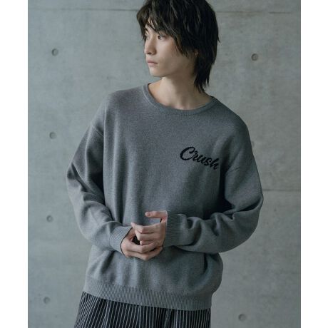 [^ԁFM0554KSW201]yISjbgzƂVGbgȂA񌳂⑳ɂƕ҂ݍ܂ꂽSp^[ꂽANZgvXB_炩Lk̂fފŒSnQłBsLX^CɊ􂷂閜\ACetG߂̕ςڂ~ɂāAfj⃏ChpcƂ̑ǂAJWA烂[h܂ŕL􂵂܂BVvȒȂłAS̑݊ŃX^CɌvXĂꖇłByRattle Trap/ggbvzƋɕω郉CtX^CɂăAɋ邱Ƃł^EEFABw[Nxw~^[xwfjxx[XɑfނƃfBeB[ɂȂ獡\By摜Ɋւ邲Ӂz摜̓TvłBdlύXɂȂ邱Ƃ܂̂ł炩߂Bi̐Fɂ܂āAql̂gPC̃j^[Aݒɂۂ̃J[Ɖ摜̐FČꍇ܂B\߂̏ABOł̎Be摜͌̉ŁAۂ̏i薾邭ꍇ܂Bi̐F͐nAbvEX^WIBẻ摜QlB