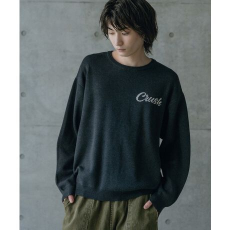 [^ԁFM0554KSW201]yISjbgzƂVGbgȂA񌳂⑳ɂƕ҂ݍ܂ꂽSp^[ꂽANZgvXB_炩Lk̂fފŒSnQłBsLX^CɊ􂷂閜\ACetG߂̕ςڂ~ɂāAfj⃏ChpcƂ̑ǂAJWA烂[h܂ŕL􂵂܂BVvȒȂłAS̑݊ŃX^CɌvXĂꖇłByRattle Trap/ggbvzƋɕω郉CtX^CɂăAɋ邱Ƃł^EEFABw[Nxw~^[xwfjxx[XɑfނƃfBeB[ɂȂ獡\By摜Ɋւ邲Ӂz摜̓TvłBdlύXɂȂ邱Ƃ܂̂ł炩߂Bi̐Fɂ܂āAql̂gPC̃j^[Aݒɂۂ̃J[Ɖ摜̐FČꍇ܂B\߂̏ABOł̎Be摜͌̉ŁAۂ̏i薾邭ꍇ܂Bi̐F͐nAbvEX^WIBẻ摜QlB