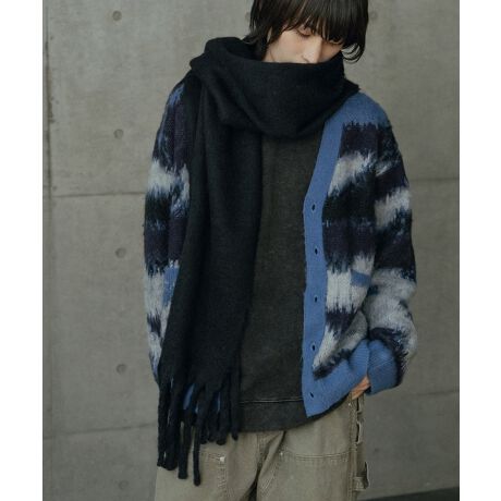 [^ԁFM0554EMF202]yɏ̔GIwACN}t[zӂƋNтwÂ悤ȏ_炩ƁADݍނ悤ȔG肪ő̓̃O}t[łBfނɂ̓|GXe100%gpĂ邽߁Ay₩łȂ獂ۉAKȒpĂ܂BsH~̃[h߂fUCoG[Vt񌳂ɊŏH~̃[h߁Agg܂BfUĆAANZgƂȂ长ƁALX^CɓޖñoG[Vpӂ܂Bsʂ҂ł唻TCYt{[̂唻TCYŎdグĂA񌳂ɖLȃh[vAʂ҂ł܂B܂A[ɂꂽtWAтɌy₩ȃANZgY܂BsMtgɂœKȃjZbNXfUCt킹AE^[I΂Ȃx[VbNȃfUC̓jZbNXłgpAgpƂĂ͂A؂ȕւ̃MtgɂœKłByRattle Trap/ggbvzƋɕω郉CtX^CɂăAɋ邱Ƃł^EEFABw[Nxw~^[xwfjxx[XɑfނƃfBeB[ɂȂ獡\By摜Ɋւ邲Ӂz摜̓TvłBdlύXɂȂ邱Ƃ܂̂ł炩߂Bi̐Fɂ܂āAql̂gPC̃j^[Aݒɂۂ̃J[Ɖ摜̐FČꍇ܂B\߂̏ABOł̎Be摜͌̉ŁAۂ̏i薾邭ꍇ܂Bi̐F͐nAbvEX^WIBẻ摜QlB