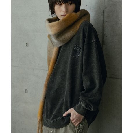 [^ԁFM0554EMF202]yɏ̔GIwACN}t[zӂƋNтwÂ悤ȏ_炩ƁADݍނ悤ȔG肪ő̓̃O}t[łBfނɂ̓|GXe100%gpĂ邽߁Ay₩łȂ獂ۉAKȒpĂ܂BsH~̃[h߂fUCoG[Vt񌳂ɊŏH~̃[h߁Agg܂BfUĆAANZgƂȂ长ƁALX^CɓޖñoG[Vpӂ܂Bsʂ҂ł唻TCYt{[̂唻TCYŎdグĂA񌳂ɖLȃh[vAʂ҂ł܂B܂A[ɂꂽtWAтɌy₩ȃANZgY܂BsMtgɂœKȃjZbNXfUCt킹AE^[I΂Ȃx[VbNȃfUC̓jZbNXłgpAgpƂĂ͂A؂ȕւ̃MtgɂœKłByRattle Trap/ggbvzƋɕω郉CtX^CɂăAɋ邱Ƃł^EEFABw[Nxw~^[xwfjxx[XɑfނƃfBeB[ɂȂ獡\By摜Ɋւ邲Ӂz摜̓TvłBdlύXɂȂ邱Ƃ܂̂ł炩߂Bi̐Fɂ܂āAql̂gPC̃j^[Aݒɂۂ̃J[Ɖ摜̐FČꍇ܂B\߂̏ABOł̎Be摜͌̉ŁAۂ̏i薾邭ꍇ܂Bi̐F͐nAbvEX^WIBẻ摜QlB