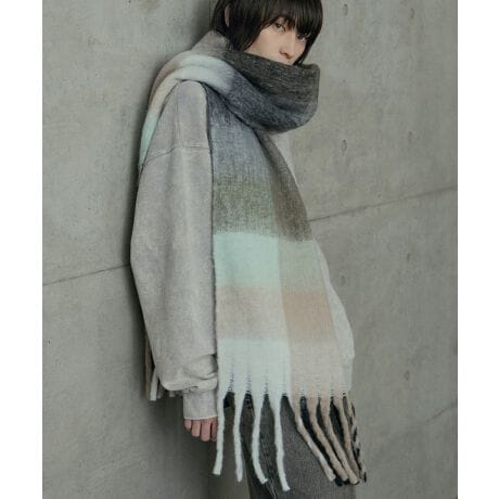 [^ԁFM0554EMF202]yɏ̔GIwACN}t[zӂƋNтwÂ悤ȏ_炩ƁADݍނ悤ȔG肪ő̓̃O}t[łBfނɂ̓|GXe100%gpĂ邽߁Ay₩łȂ獂ۉAKȒpĂ܂BsH~̃[h߂fUCoG[Vt񌳂ɊŏH~̃[h߁Agg܂BfUĆAANZgƂȂ长ƁALX^CɓޖñoG[Vpӂ܂Bsʂ҂ł唻TCYt{[̂唻TCYŎdグĂA񌳂ɖLȃh[vAʂ҂ł܂B܂A[ɂꂽtWAтɌy₩ȃANZgY܂BsMtgɂœKȃjZbNXfUCt킹AE^[I΂Ȃx[VbNȃfUC̓jZbNXłgpAgpƂĂ͂A؂ȕւ̃MtgɂœKłByRattle Trap/ggbvzƋɕω郉CtX^CɂăAɋ邱Ƃł^EEFABw[Nxw~^[xwfjxx[XɑfނƃfBeB[ɂȂ獡\By摜Ɋւ邲Ӂz摜̓TvłBdlύXɂȂ邱Ƃ܂̂ł炩߂Bi̐Fɂ܂āAql̂gPC̃j^[Aݒɂۂ̃J[Ɖ摜̐FČꍇ܂B\߂̏ABOł̎Be摜͌̉ŁAۂ̏i薾邭ꍇ܂Bi̐F͐nAbvEX^WIBẻ摜QlB