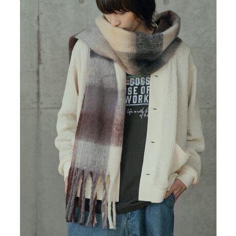 [^ԁFM0554EMF202]yɏ̔GIwACN}t[zӂƋNтwÂ悤ȏ_炩ƁADݍނ悤ȔG肪ő̓̃O}t[łBfނɂ̓|GXe100%gpĂ邽߁Ay₩łȂ獂ۉAKȒpĂ܂BsH~̃[h߂fUCoG[Vt񌳂ɊŏH~̃[h߁Agg܂BfUĆAANZgƂȂ长ƁALX^CɓޖñoG[Vpӂ܂Bsʂ҂ł唻TCYt{[̂唻TCYŎdグĂA񌳂ɖLȃh[vAʂ҂ł܂B܂A[ɂꂽtWAтɌy₩ȃANZgY܂BsMtgɂœKȃjZbNXfUCt킹AE^[I΂Ȃx[VbNȃfUC̓jZbNXłgpAgpƂĂ͂A؂ȕւ̃MtgɂœKłByRattle Trap/ggbvzƋɕω郉CtX^CɂăAɋ邱Ƃł^EEFABw[Nxw~^[xwfjxx[XɑfނƃfBeB[ɂȂ獡\By摜Ɋւ邲Ӂz摜̓TvłBdlύXɂȂ邱Ƃ܂̂ł炩߂Bi̐Fɂ܂āAql̂gPC̃j^[Aݒɂۂ̃J[Ɖ摜̐FČꍇ܂B\߂̏ABOł̎Be摜͌̉ŁAۂ̏i薾邭ꍇ܂Bi̐F͐nAbvEX^WIBẻ摜QlB