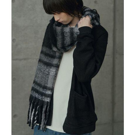 [^ԁFM0554EMF202]yɏ̔GIwACN}t[zӂƋNтwÂ悤ȏ_炩ƁADݍނ悤ȔG肪ő̓̃O}t[łBfނɂ̓|GXe100%gpĂ邽߁Ay₩łȂ獂ۉAKȒpĂ܂BsH~̃[h߂fUCoG[Vt񌳂ɊŏH~̃[h߁Agg܂BfUĆAANZgƂȂ长ƁALX^CɓޖñoG[Vpӂ܂Bsʂ҂ł唻TCYt{[̂唻TCYŎdグĂA񌳂ɖLȃh[vAʂ҂ł܂B܂A[ɂꂽtWAтɌy₩ȃANZgY܂BsMtgɂœKȃjZbNXfUCt킹AE^[I΂Ȃx[VbNȃfUC̓jZbNXłgpAgpƂĂ͂A؂ȕւ̃MtgɂœKłByRattle Trap/ggbvzƋɕω郉CtX^CɂăAɋ邱Ƃł^EEFABw[Nxw~^[xwfjxx[XɑfނƃfBeB[ɂȂ獡\By摜Ɋւ邲Ӂz摜̓TvłBdlύXɂȂ邱Ƃ܂̂ł炩߂Bi̐Fɂ܂āAql̂gPC̃j^[Aݒɂۂ̃J[Ɖ摜̐FČꍇ܂B\߂̏ABOł̎Be摜͌̉ŁAۂ̏i薾邭ꍇ܂Bi̐F͐nAbvEX^WIBẻ摜QlB