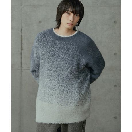 [^ԁFM0554KSW203]yH~̎IwAOf[VWK[hjbgzӂƂwȂfފƁAŝOf[VJ[͂WWK[hjbgłB ̓Iɕ҂ݍ܂ꂽ\LȃWK[hAR[fBl[gɑ݊vX܂BsbNXVGbgƏ_炩ȒSntƂ̂郊bNXVGbgŁAꖇŒĂlɂȂACeB G炩AH~̎gbvXƂďd󂵂܂Bs݂Y钅񂵗́tfjXbNXƂ̑QŁAX^COɉ݂ꒅłByRattle Trap/ggbvz Ƌɕω郉CtX^CɂăAɋ邱Ƃł^EEFAB w[Nxw~^[xwfjxx[XɑfނƃfBeB[ɂȂ獡\By摜Ɋւ邲Ӂz摜̓TvłBdlύXɂȂ邱Ƃ܂̂ł炩߂B i̐Fɂ܂āAql̂gPC̃j^[Aݒɂۂ̃J[Ɖ摜̐FČꍇ܂B\߂̏AB Oł̎Be摜͌̉ŁAۂ̏i薾邭ꍇ܂Bi̐F͐nAbvEX^WIBẻ摜QlB