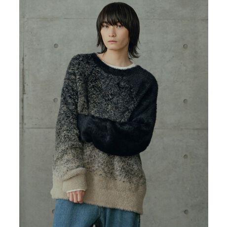 [^ԁFM0554KSW203]yH~̎IwAOf[VWK[hjbgzӂƂwȂfފƁAŝOf[VJ[͂WWK[hjbgłB ̓Iɕ҂ݍ܂ꂽ\LȃWK[hAR[fBl[gɑ݊vX܂BsbNXVGbgƏ_炩ȒSntƂ̂郊bNXVGbgŁAꖇŒĂlɂȂACeB G炩AH~̎gbvXƂďd󂵂܂Bs݂Y钅񂵗́tfjXbNXƂ̑QŁAX^COɉ݂ꒅłByRattle Trap/ggbvz Ƌɕω郉CtX^CɂăAɋ邱Ƃł^EEFAB w[Nxw~^[xwfjxx[XɑfނƃfBeB[ɂȂ獡\By摜Ɋւ邲Ӂz摜̓TvłBdlύXɂȂ邱Ƃ܂̂ł炩߂B i̐Fɂ܂āAql̂gPC̃j^[Aݒɂۂ̃J[Ɖ摜̐FČꍇ܂B\߂̏AB Oł̎Be摜͌̉ŁAۂ̏i薾邭ꍇ܂Bi̐F͐nAbvEX^WIBẻ摜QlB