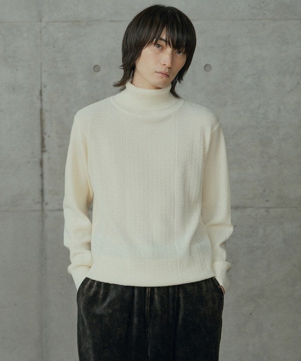 ラトルトラップ(RATTLE TRAP) メンズ の一覧 | マルイウェブチャネル