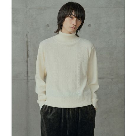 [^ԁFM0554KSW208]y̓Iȕ҂ݒn͂̃E[t^[glbNjbgzׂ҂܂ꂽnCQ[W̕҂ݒñZ[^[łB̓Iȕ҂ݕigDj{ĂAVvȂ\LȎdオƂȂĂ܂BsiŒ񂵗͂̍fUCt񌳂́A₽OChAgݍރu҂݂̃^[glbNdlŁÃCɉƂۂłB̐؂ւ́Ag̕҂ݕƂ͈قȂ҂ݒnŕ\Ă܂BƐ́Au҂݂őŜ̃VGbg߁A悢tBbg𐶂ݏoĂ܂Bs\ȃJ[oG[VtItzCgAuEAubN3FA킹{gXCi[I΂A񂵗͂̍ACełBׂψȕ҂ݖڂiȈۂ^Aꖇł̒p͂AAE^[̃Ci[ƂĂ􂵂܂ByRattle Trap/ggbvz Ƌɕω郉CtX^CɂăAɋ邱Ƃł^EEFABw[Nxw~^[xwfjxx[XɑfނƃfBeB[ɂȂ獡\By摜Ɋւ邲Ӂz 摜̓TvłBdlύXɂȂ邱Ƃ܂̂ł炩߂B i̐Fɂ܂āAql̂gPC̃j^[Aݒɂۂ̃J[Ɖ摜̐FČꍇ܂B\߂̏AB Oł̎Be摜͌̉ŁAۂ̏i薾邭ꍇ܂Bi̐F͐nAbvEX^WIBẻ摜QlB