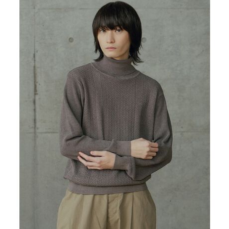 [^ԁFM0554KSW208]y̓Iȕ҂ݒn͂̃E[t^[glbNjbgzׂ҂܂ꂽnCQ[W̕҂ݒñZ[^[łB̓Iȕ҂ݕigDj{ĂAVvȂ\LȎdオƂȂĂ܂BsiŒ񂵗͂̍fUCt񌳂́A₽OChAgݍރu҂݂̃^[glbNdlŁÃCɉƂۂłB̐؂ւ́Ag̕҂ݕƂ͈قȂ҂ݒnŕ\Ă܂BƐ́Au҂݂őŜ̃VGbg߁A悢tBbg𐶂ݏoĂ܂Bs\ȃJ[oG[VtItzCgAuEAubN3FA킹{gXCi[I΂A񂵗͂̍ACełBׂψȕ҂ݖڂiȈۂ^Aꖇł̒p͂AAE^[̃Ci[ƂĂ􂵂܂ByRattle Trap/ggbvz Ƌɕω郉CtX^CɂăAɋ邱Ƃł^EEFABw[Nxw~^[xwfjxx[XɑfނƃfBeB[ɂȂ獡\By摜Ɋւ邲Ӂz 摜̓TvłBdlύXɂȂ邱Ƃ܂̂ł炩߂B i̐Fɂ܂āAql̂gPC̃j^[Aݒɂۂ̃J[Ɖ摜̐FČꍇ܂B\߂̏AB Oł̎Be摜͌̉ŁAۂ̏i薾邭ꍇ܂Bi̐F͐nAbvEX^WIBẻ摜QlB