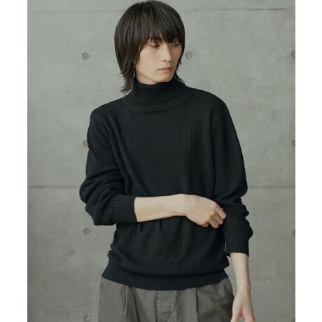 [^ԁFM0554KSW208]y̓Iȕ҂ݒn͂̃E[t^[glbNjbgzׂ҂܂ꂽnCQ[W̕҂ݒñZ[^[łB̓Iȕ҂ݕigDj{ĂAVvȂ\LȎdオƂȂĂ܂BsiŒ񂵗͂̍fUCt񌳂́A₽OChAgݍރu҂݂̃^[glbNdlŁÃCɉƂۂłB̐؂ւ́Ag̕҂ݕƂ͈قȂ҂ݒnŕ\Ă܂BƐ́Au҂݂őŜ̃VGbg߁A悢tBbg𐶂ݏoĂ܂Bs\ȃJ[oG[VtItzCgAuEAubN3FA킹{gXCi[I΂A񂵗͂̍ACełBׂψȕ҂ݖڂiȈۂ^Aꖇł̒p͂AAE^[̃Ci[ƂĂ􂵂܂ByRattle Trap/ggbvz Ƌɕω郉CtX^CɂăAɋ邱Ƃł^EEFABw[Nxw~^[xwfjxx[XɑfނƃfBeB[ɂȂ獡\By摜Ɋւ邲Ӂz 摜̓TvłBdlύXɂȂ邱Ƃ܂̂ł炩߂B i̐Fɂ܂āAql̂gPC̃j^[Aݒɂۂ̃J[Ɖ摜̐FČꍇ܂B\߂̏AB Oł̎Be摜͌̉ŁAۂ̏i薾邭ꍇ܂Bi̐F͐nAbvEX^WIBẻ摜QlB