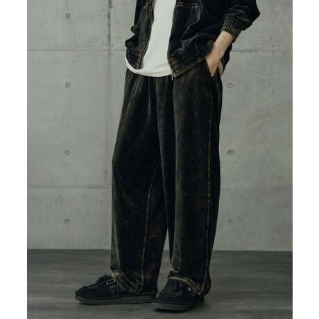 [^ԁFM0554FP227]yiȌƃBe[WIxAgbNpcz㎿ȃRbgxAɃpE_[H{ABe[WCNȕƉŝ򊴂𗼗{łBsbNXƏi𗼗t_炩G̗ǂfނŁAbNX̂SnȂAiȃ[hYdオłB l̃Xg[gX^Cɂ}b`܂Bs񂵗͔Q̑݊tZbgAbv͂APigł݊𔭊gbNpcłByRattle Trap/ggbvz Ƌɕω郉CtX^CɂăAɋ邱Ƃł^EEFAB w[Nxw~^[xwfjxx[XɑfނƃfBeB[ɂȂ獡\By摜Ɋւ邲Ӂz 摜̓TvłBdlύXɂȂ邱Ƃ܂̂ł炩߂B i̐Fɂ܂āAql̂gPC̃j^[Aݒɂۂ̃J[Ɖ摜̐FČꍇ܂B\߂̏AB Oł̎Be摜͌̉ŁAۂ̏i薾邭ꍇ܂Bi̐F͐nAbvEX^WIBẻ摜QlB