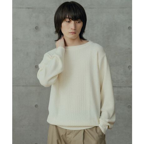 [^ԁFM0554KSW207]y̓Iȕ҂ݒn͂̃E[N[lbNjbgzׂ҂܂ꂽnCQ[W̕҂ݒñZ[^[łB̓Iȕ҂ݕigDj{ĂAVvȂ\LȎdオƂȂĂ܂BsiŒ񂵗͂̍fUCt̓x[VbNȃN[lbNŁÃCɉƂۂłB̐؂ւ́Ag̕҂ݕƂ͈قȂ҂ݒnŕ\Ă܂BƐ́Au҂݂őŜ̃VGbg߁A悢tBbg𐶂ݏoĂ܂Bs\ȃJ[oG[VtItzCgAuEAubN3FA킹{gXCi[I΂A񂵗͂̍ACełBׂψȕ҂ݖڂiȈۂ^Aꖇł̒p͂AAE^[̃Ci[ƂĂ􂵂܂ByRattle Trap/ggbvz Ƌɕω郉CtX^CɂăAɋ邱Ƃł^EEFABw[Nxw~^[xwfjxx[XɑfނƃfBeB[ɂȂ獡\By摜Ɋւ邲Ӂz 摜̓TvłBdlύXɂȂ邱Ƃ܂̂ł炩߂B i̐Fɂ܂āAql̂gPC̃j^[Aݒɂۂ̃J[Ɖ摜̐FČꍇ܂B\߂̏AB Oł̎Be摜͌̉ŁAۂ̏i薾邭ꍇ܂Bi̐F͐nAbvEX^WIBẻ摜QlB