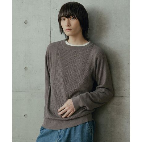 [^ԁFM0554KSW207]y̓Iȕ҂ݒn͂̃E[N[lbNjbgzׂ҂܂ꂽnCQ[W̕҂ݒñZ[^[łB̓Iȕ҂ݕigDj{ĂAVvȂ\LȎdオƂȂĂ܂BsiŒ񂵗͂̍fUCt̓x[VbNȃN[lbNŁÃCɉƂۂłB̐؂ւ́Ag̕҂ݕƂ͈قȂ҂ݒnŕ\Ă܂BƐ́Au҂݂őŜ̃VGbg߁A悢tBbg𐶂ݏoĂ܂Bs\ȃJ[oG[VtItzCgAuEAubN3FA킹{gXCi[I΂A񂵗͂̍ACełBׂψȕ҂ݖڂiȈۂ^Aꖇł̒p͂AAE^[̃Ci[ƂĂ􂵂܂ByRattle Trap/ggbvz Ƌɕω郉CtX^CɂăAɋ邱Ƃł^EEFABw[Nxw~^[xwfjxx[XɑfނƃfBeB[ɂȂ獡\By摜Ɋւ邲Ӂz 摜̓TvłBdlύXɂȂ邱Ƃ܂̂ł炩߂B i̐Fɂ܂āAql̂gPC̃j^[Aݒɂۂ̃J[Ɖ摜̐FČꍇ܂B\߂̏AB Oł̎Be摜͌̉ŁAۂ̏i薾邭ꍇ܂Bi̐F͐nAbvEX^WIBẻ摜QlB