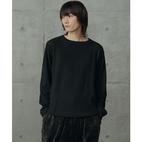 [^ԁFM0554KSW207]y̓Iȕ҂ݒn͂̃E[N[lbNjbgzׂ҂܂ꂽnCQ[W̕҂ݒñZ[^[łB̓Iȕ҂ݕigDj{ĂAVvȂ\LȎdオƂȂĂ܂BsiŒ񂵗͂̍fUCt̓x[VbNȃN[lbNŁÃCɉƂۂłB̐؂ւ́Ag̕҂ݕƂ͈قȂ҂ݒnŕ\Ă܂BƐ́Au҂݂őŜ̃VGbg߁A悢tBbg𐶂ݏoĂ܂Bs\ȃJ[oG[VtItzCgAuEAubN3FA킹{gXCi[I΂A񂵗͂̍ACełBׂψȕ҂ݖڂiȈۂ^Aꖇł̒p͂AAE^[̃Ci[ƂĂ􂵂܂ByRattle Trap/ggbvz Ƌɕω郉CtX^CɂăAɋ邱Ƃł^EEFABw[Nxw~^[xwfjxx[XɑfނƃfBeB[ɂȂ獡\By摜Ɋւ邲Ӂz 摜̓TvłBdlύXɂȂ邱Ƃ܂̂ł炩߂B i̐Fɂ܂āAql̂gPC̃j^[Aݒɂۂ̃J[Ɖ摜̐FČꍇ܂B\߂̏AB Oł̎Be摜͌̉ŁAۂ̏i薾邭ꍇ܂Bi̐F͐nAbvEX^WIBẻ摜QlB