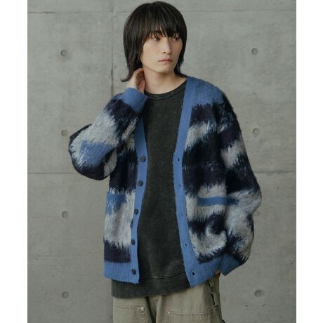 [^ԁFM0554KSW204]y_ȃJIWWK[hJ[fBKzJt_ɗƂWWK[h҂݂̃J[fBKłB ̊̂WK[hDƔzF̃oX▭ŁA肰ȂoBsy₩ŉKȒSnt炩y₩ȑfފŁASnQB 悭[YȃVGbgۂATVcVc̏ɉHD邾ŃX^C܂܂BssIȃ~^[X^CtfjJ[Spcƍ킹āAsIȃ~^[eCXgy߂ꒅłByRattle Trap/ggbvz Ƌɕω郉CtX^CɂăAɋ邱Ƃł^EEFAB w[Nxw~^[xwfjxx[XɑfނƃfBeB[ɂȂ獡\By摜Ɋւ邲Ӂz 摜̓TvłBdlύXɂȂ邱Ƃ܂̂ł炩߂B i̐Fɂ܂āAql̂gPC̃j^[Aݒɂۂ̃J[Ɖ摜̐FČꍇ܂B\߂̏AB Oł̎Be摜͌̉ŁAۂ̏i薾邭ꍇ܂Bi̐F͐nAbvEX^WIBẻ摜QlB