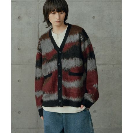 [^ԁFM0554KSW204]y_ȃJIWWK[hJ[fBKzJt_ɗƂWWK[h҂݂̃J[fBKłB ̊̂WK[hDƔzF̃oX▭ŁA肰ȂoBsy₩ŉKȒSnt炩y₩ȑfފŁASnQB 悭[YȃVGbgۂATVcVc̏ɉHD邾ŃX^C܂܂BssIȃ~^[X^CtfjJ[Spcƍ킹āAsIȃ~^[eCXgy߂ꒅłByRattle Trap/ggbvz Ƌɕω郉CtX^CɂăAɋ邱Ƃł^EEFAB w[Nxw~^[xwfjxx[XɑfނƃfBeB[ɂȂ獡\By摜Ɋւ邲Ӂz 摜̓TvłBdlύXɂȂ邱Ƃ܂̂ł炩߂B i̐Fɂ܂āAql̂gPC̃j^[Aݒɂۂ̃J[Ɖ摜̐FČꍇ܂B\߂̏AB Oł̎Be摜͌̉ŁAۂ̏i薾邭ꍇ܂Bi̐F͐nAbvEX^WIBẻ摜QlB