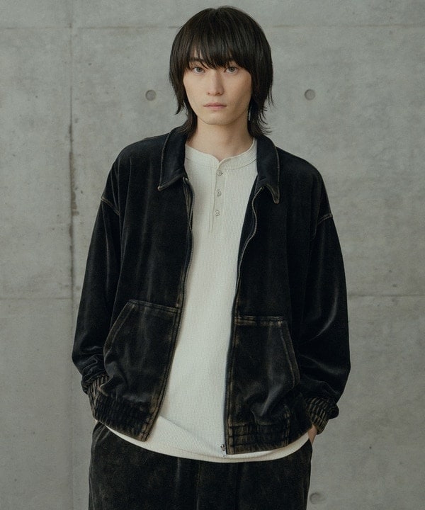 ラトルトラップ(RATTLE TRAP) メンズ の一覧 | マルイウェブチャネル