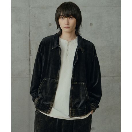 [^ԁFM0554UTR231]yiȌƃBe[WIxAgbNWPbgziȌRbgxAɃpE_[H{ABe[WƂȂꂽZꒅłB _炩ȔGƁAɍ킹ĕ\ςfފ͂łBsƃX^CbV𗼗tƂ̂VGbgŔAX^CbVɂ܂Ƃ܂fUCɎdグ܂BsH~̎ƂȂyAE^[tTVc̏ォ炳ƉHD邾ŋGߊX^CAH~̎AE^[ƂĂ߂̃ACełByRattle Trap/ggbvz Ƌɕω郉CtX^CɂăAɋ邱Ƃł^EEFAB w[Nxw~^[xwfjxx[XɑfނƃfBeB[ɂȂ獡\By摜Ɋւ邲Ӂz摜̓TvłBdlύXɂȂ邱Ƃ܂̂ł炩߂B i̐Fɂ܂āAql̂gPC̃j^[Aݒɂۂ̃J[Ɖ摜̐FČꍇ܂B\߂̏ABOł̎Be摜͌̉ŁAۂ̏i薾邭ꍇ܂Bi̐F͐nAbvEX^WIBẻ摜QlB